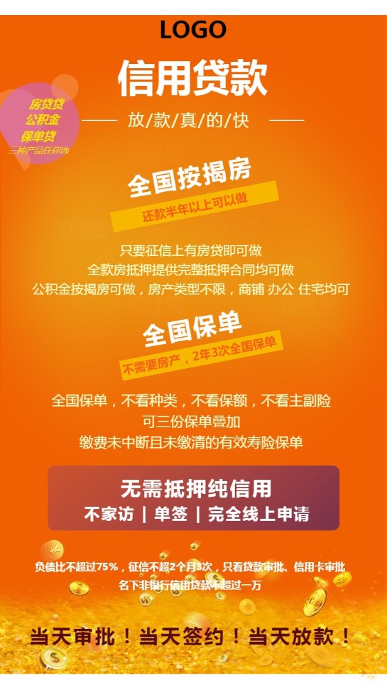 成都29房产抵押贷款：如何办理房产抵押贷款，房产贷款利率解析，房产贷款申请条件。